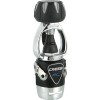 Ellipse Balanced/MC9-SC